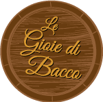 Gioie di Bacco – Enoteca Fiorenzuola